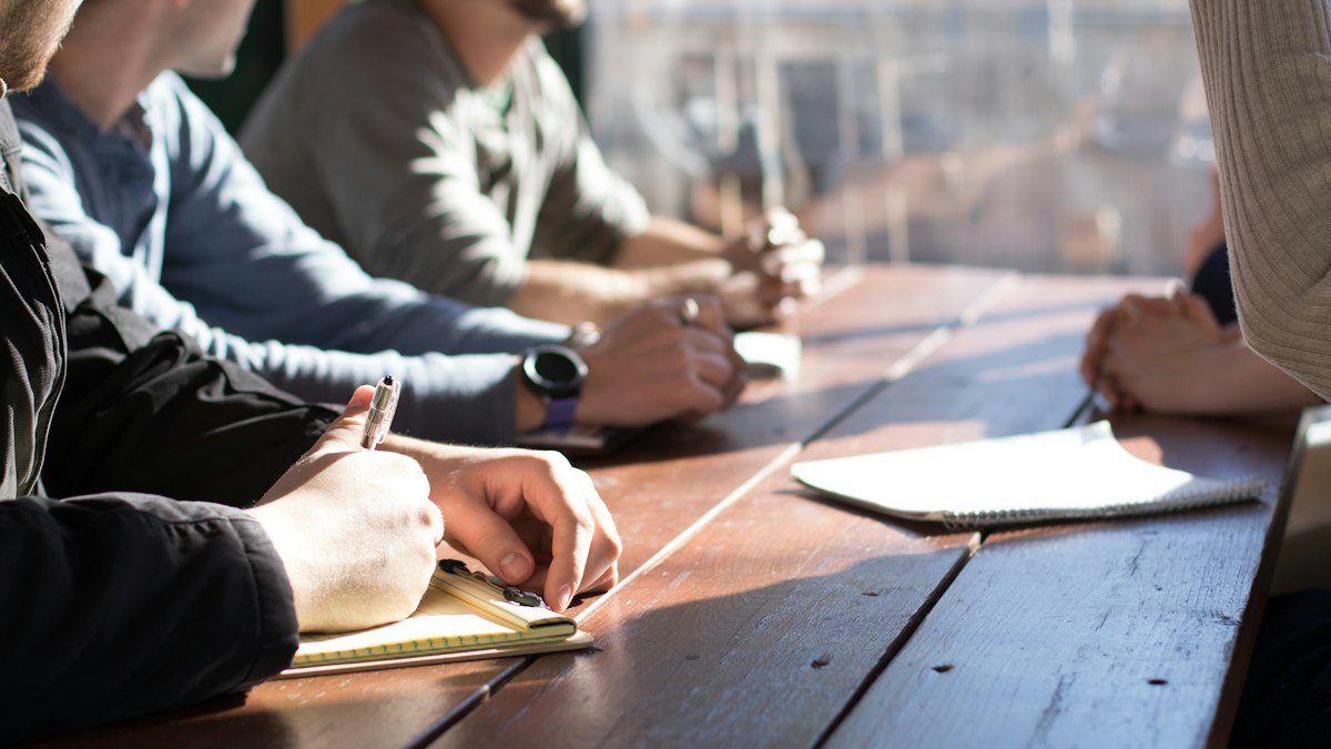 The Complete Guide to ABM with LinkedIn Ads