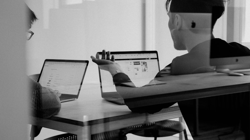 Uncovered $1.2M in hidden pipeline from LinkedIn Ads.