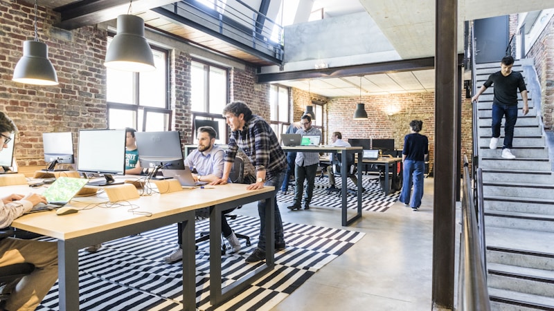 Aligned sales and marketing with shared attribution data.
