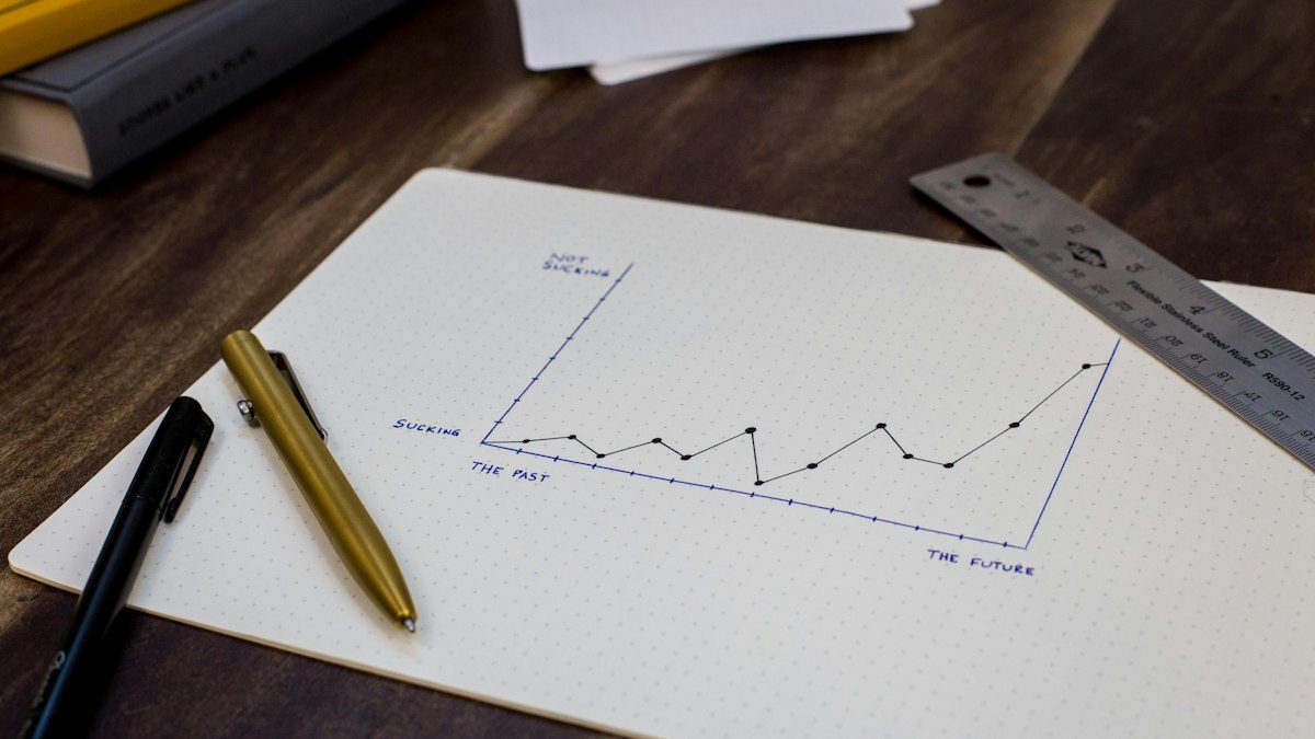 Demand Gen vs. Lead Gen on LinkedIn: Which Strategy Drives More Pipeline?