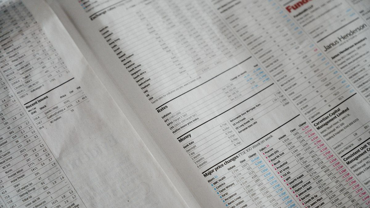 How to Optimize Your LinkedIn Ads Budget Using Attribution Data