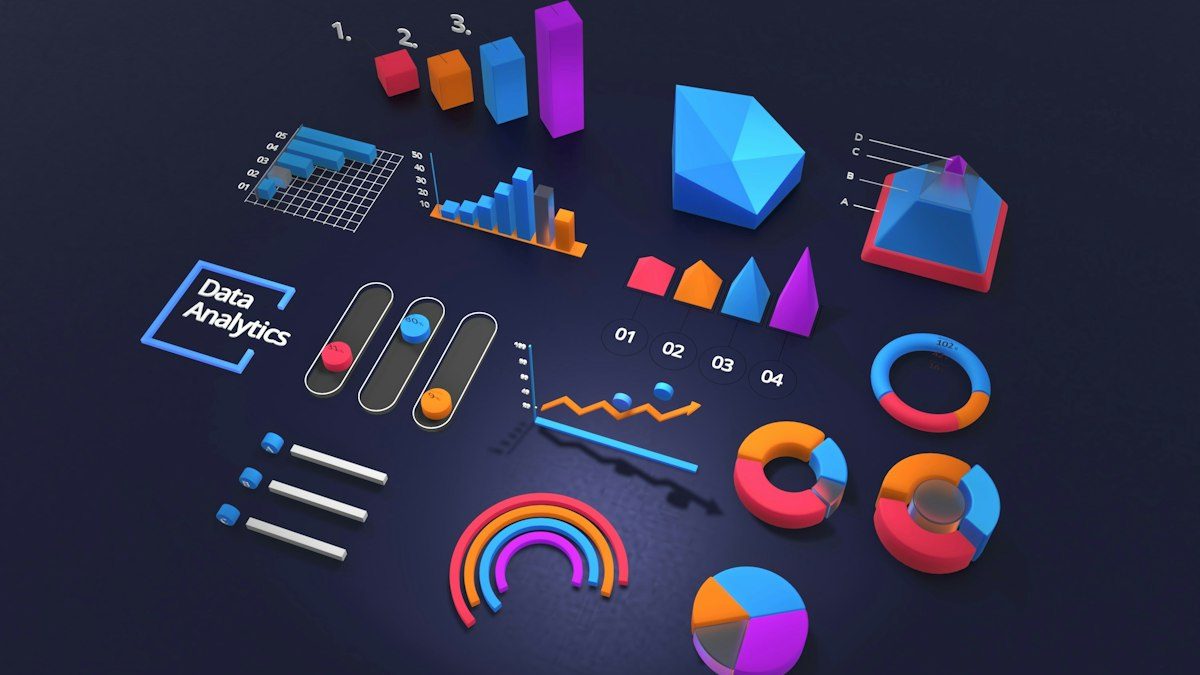 Discovered 7+ ad touchpoints before every enterprise deal.