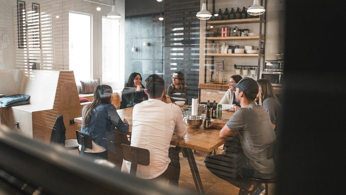 How Attribution Data Fixes Sales and Marketing Alignment