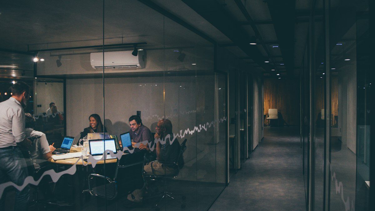 Proved demand gen outperforms lead gen by 2.4x on pipeline.