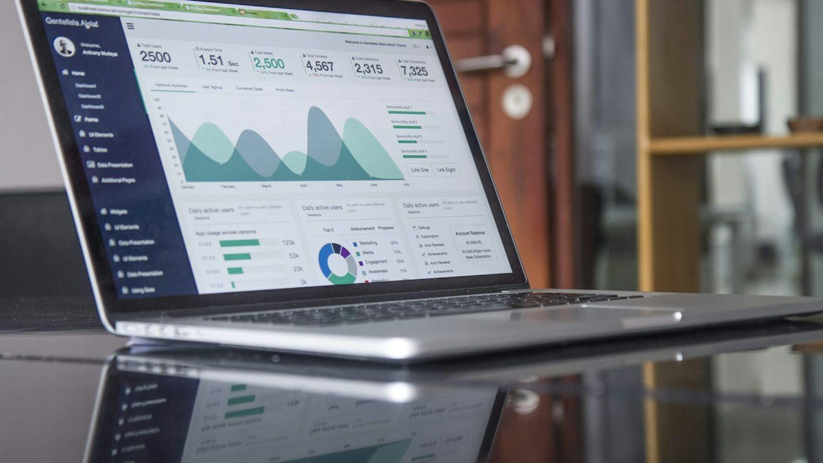 Why Clicks are a Vanity Metric: The Case for Account-Based Attribution