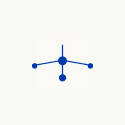 Aligned sales and marketing with shared attribution data. logo