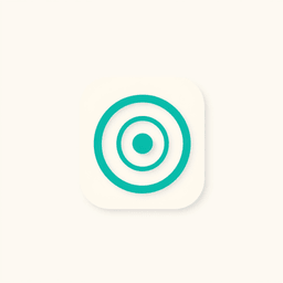 Reduced client reporting time by 15 hours/week. logo