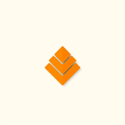 Achieved full pipeline visibility in 48 hours. logo