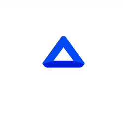 Scenario: How a Series B B2B SaaS Tied LinkedIn Spend to Pipeline logo
